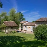 In Dordogne * Saint-Martin-de-Gurçon