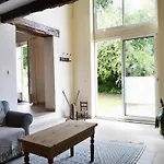 Σπίτι διακοπών In Dordogne