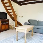 Σπίτι διακοπών In Dordogne