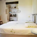 Σπίτι διακοπών In Dordogne *