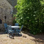 Σπίτι διακοπών In Dordogne