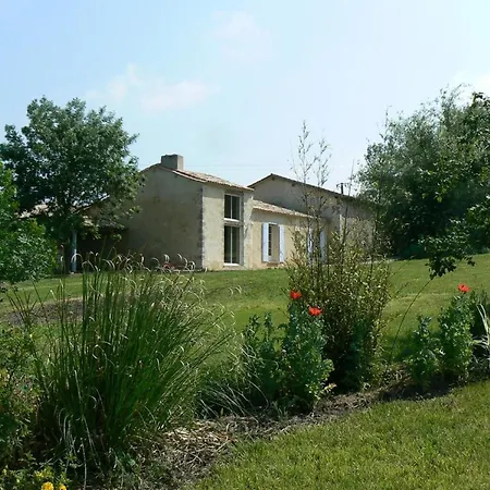 G Te Near Emilion