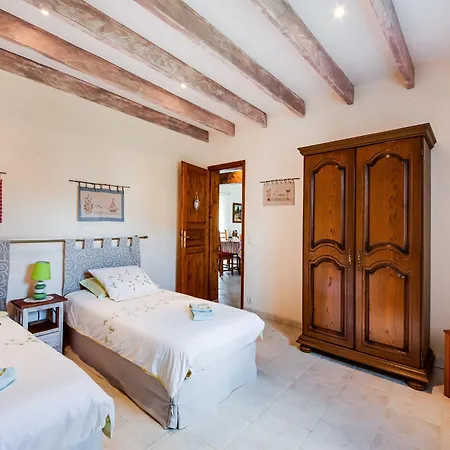 Ferienhaus In Dordogne *